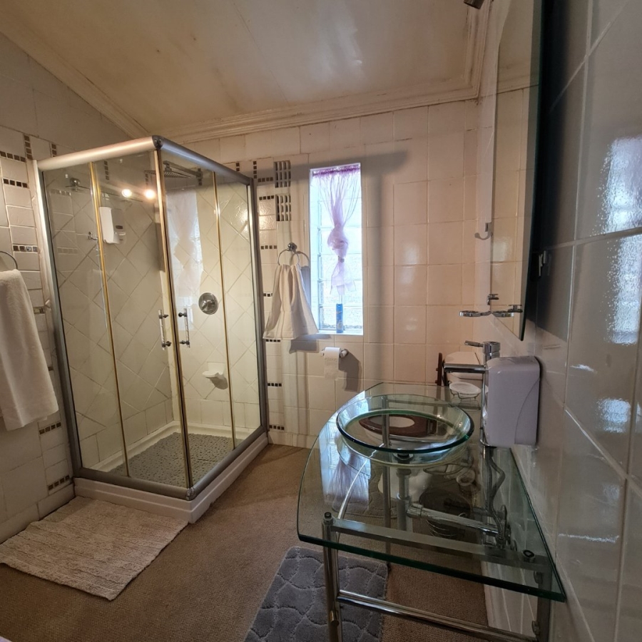 6 Bedroom Property for Sale in Sasolburg Free State